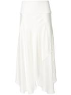 Roland Mouret - Rlm. C1001