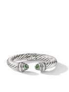 David Yurman - Ssapl