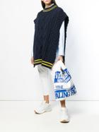 Maison Margiela Maison Margiela S56wc0052p0597 H2448 White/dazzling