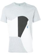 Kenzo 'lisa' T-shirt