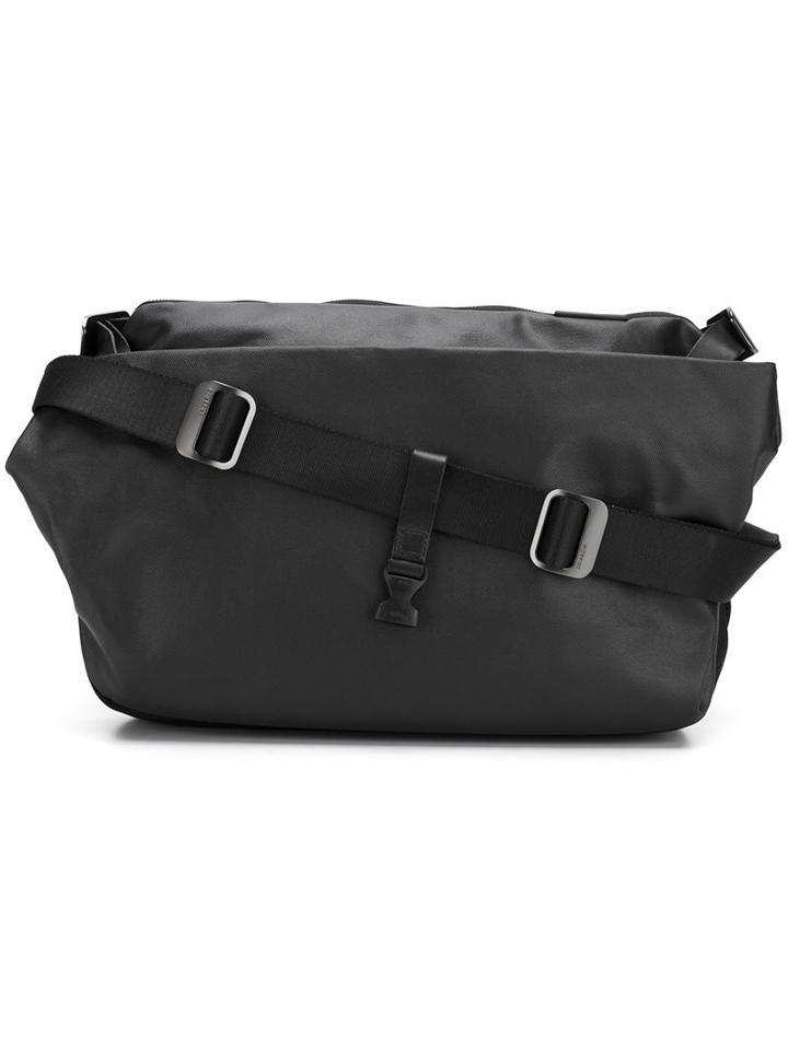 Côte & Ciel 'riss' Backpack