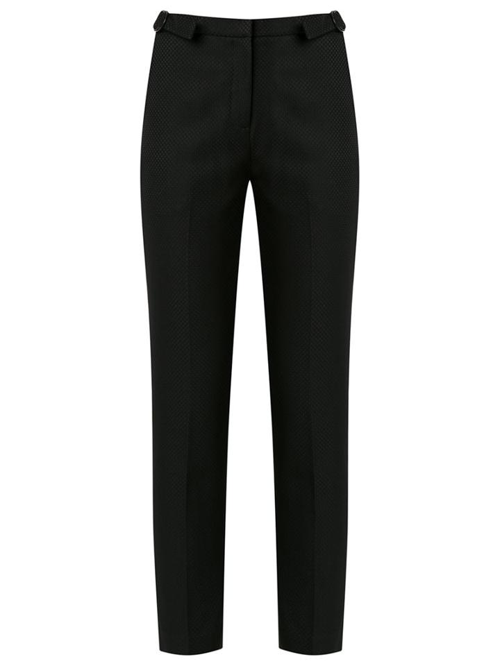 Reinaldo Lourenço Tapered Trousers