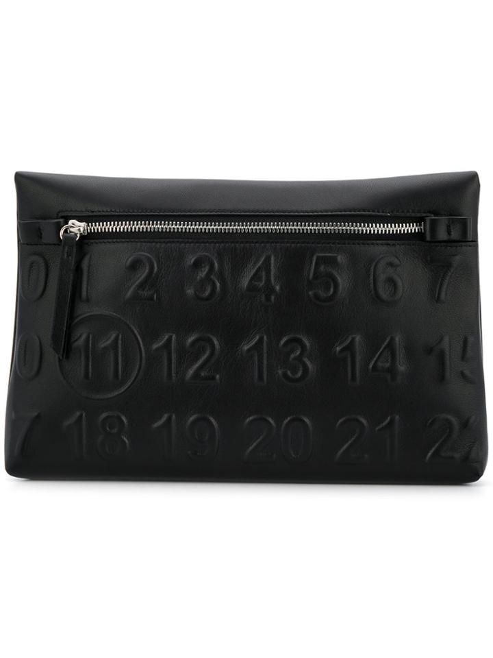 Maison Margiela Maison Margiela S56ui0119p1931 13