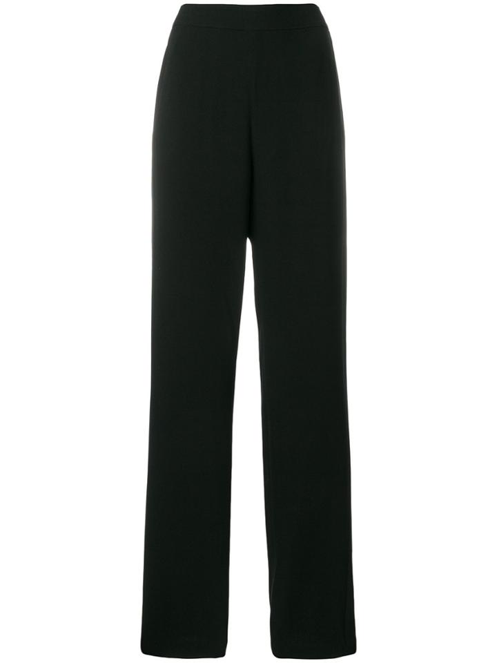 Tory Burch Hailee Pants - Black