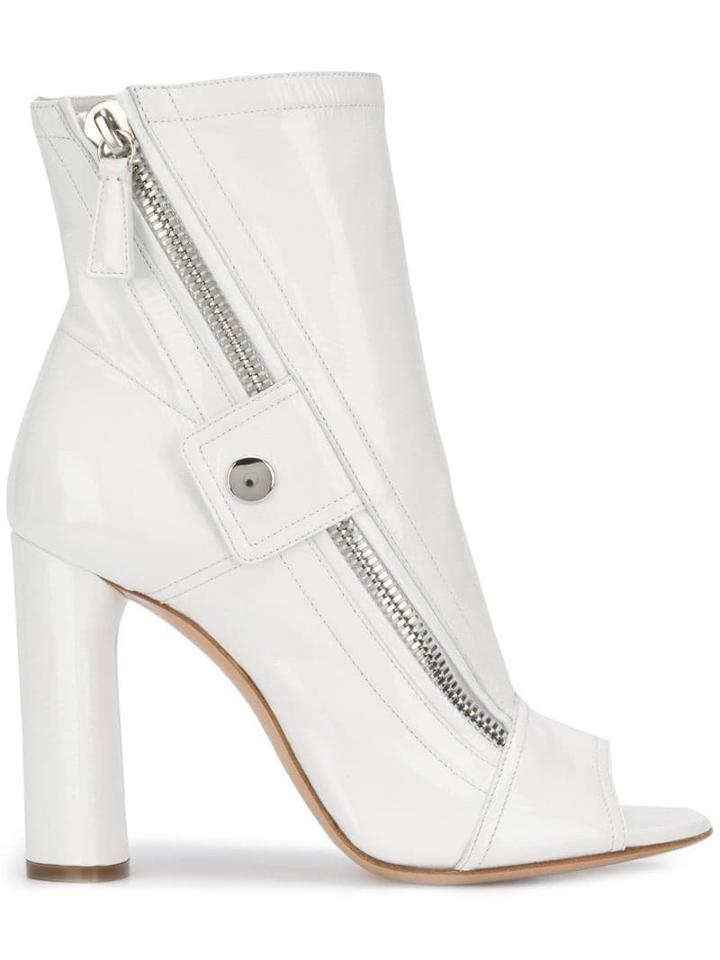 Casadei - White