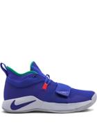 Nike Pg 2.5 Sneakers - Blue
