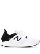 New Balance Fresh Foam Roav Sneakers - White