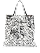 Bao Bao Issey Miyake Bao Bao Issey Miyake Bb98ag123 91 - Silver
