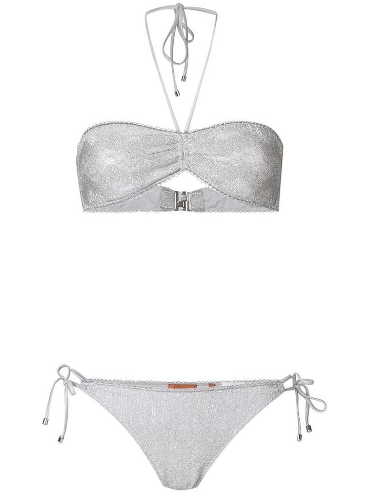 Missoni Mare - Grey