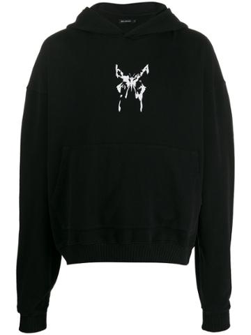 Nahmias Nahmias Bfh001 Black