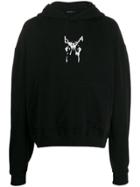 Nahmias Nahmias Bfh001 Black
