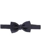 Lanvin 1309b1 - Blue