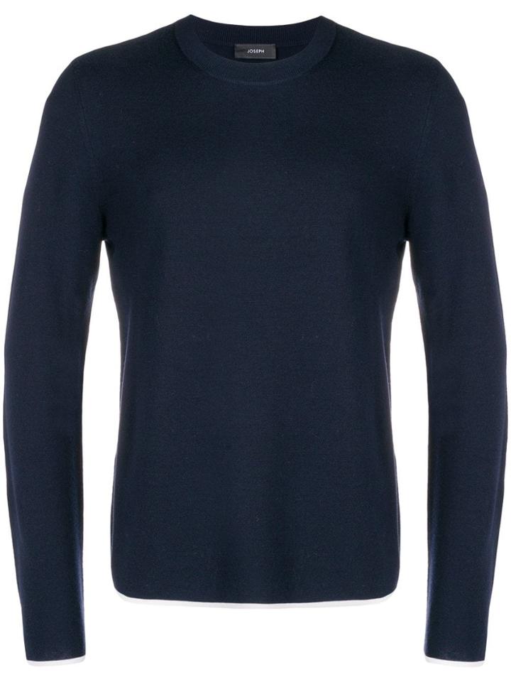 Joseph Joseph Jf001752 Blu Apicreated - Blue