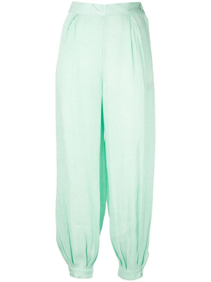 Onia - Green