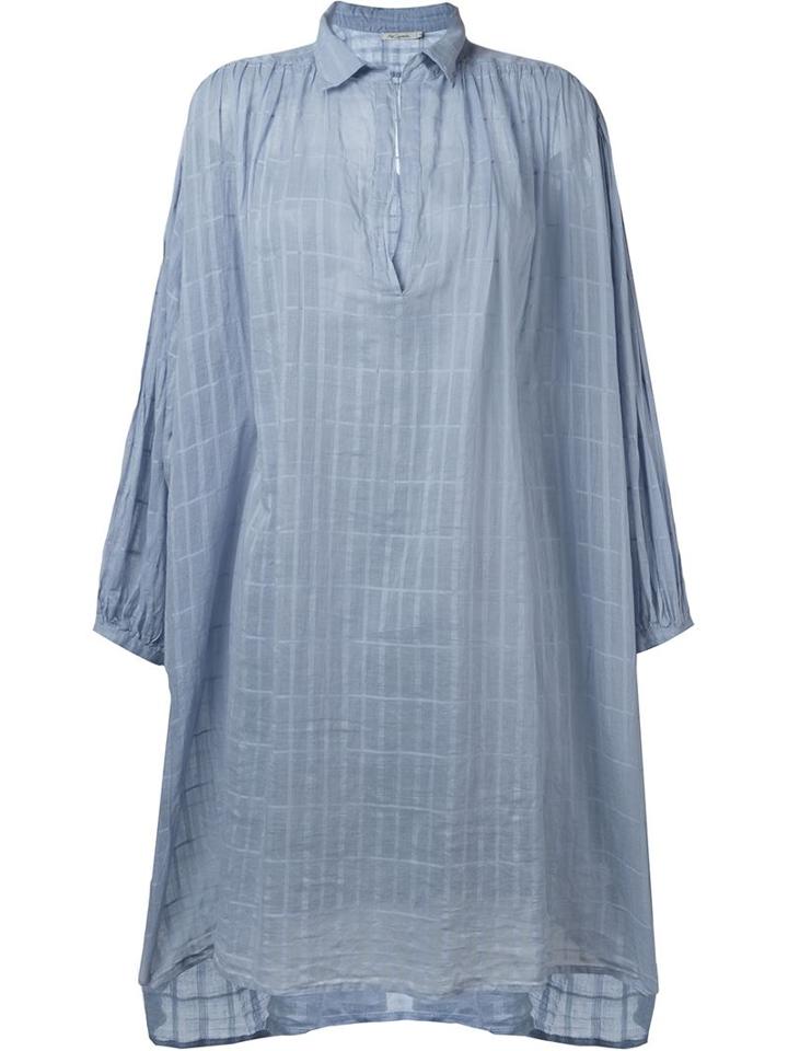 Mes Demoiselles 'stan' Kaftan