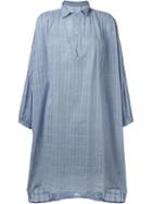 Mes Demoiselles 'stan' Kaftan