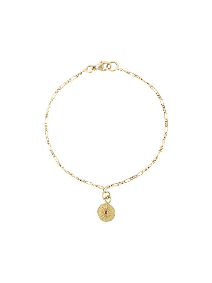 Orit Elhanati 'candy' Diamond Bracelet, Women's, Metallic