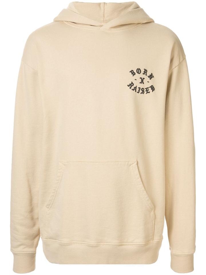 Bornxraised Bornxraised B0005prkp Khaki - Neutrals