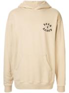 Bornxraised Bornxraised B0005prkp Khaki - Neutrals