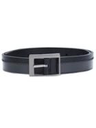 Issey Miyake 'ray' Belt