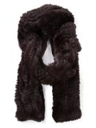 Liska Long Scarf