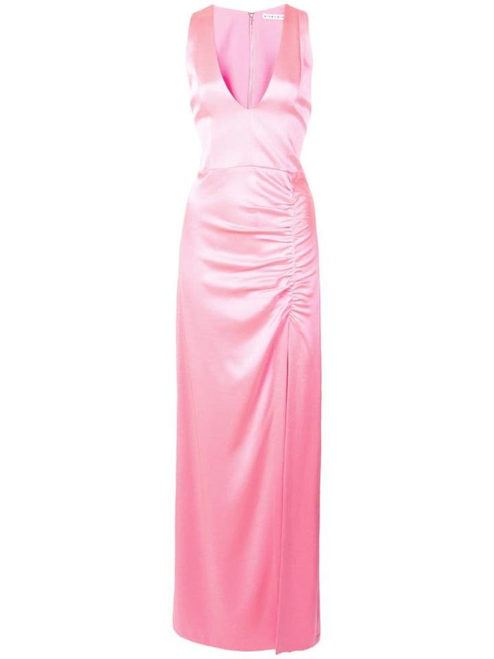 Alice+olivia - Pink