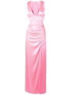 Alice+olivia - Pink