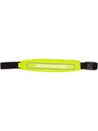 Supreme Running Waist Bag - Yellow