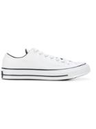 Converse Ctas 70's Fragment Sneakers - White