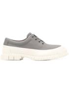 Camper Pix Shoes - Grey