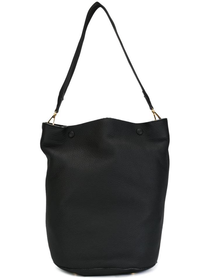 Marni 'bucket' Tote