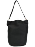 Marni 'bucket' Tote