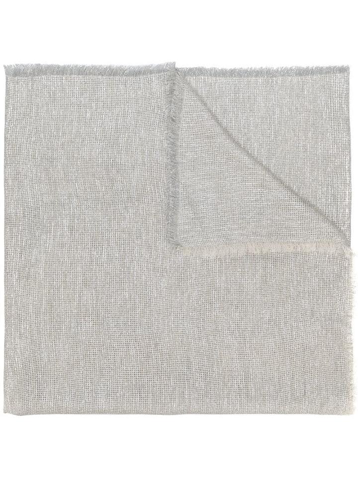 Blanca - Neutrals