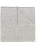 Blanca - Neutrals