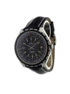 Breitling 'chronomat Quartz' Analog Watch, Men's, Stainless Steel