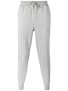 New Balance Classic Sweatpants, Men's, Size: Medium, Grey, Cotton/polyester