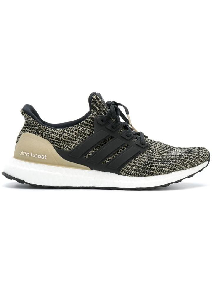 Adidas Adidas Originals Ultraboost Sneakers - Multicolour