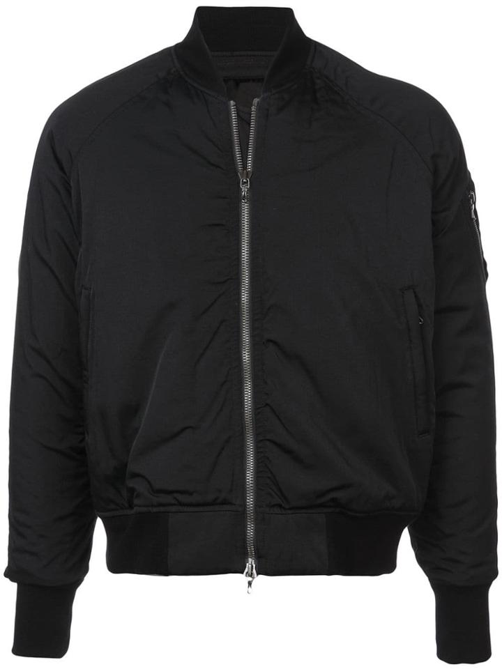 Julius Julius 63blm3 Black