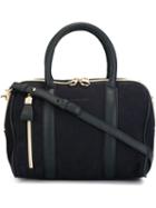 See By Chloé 'harriet' Tote