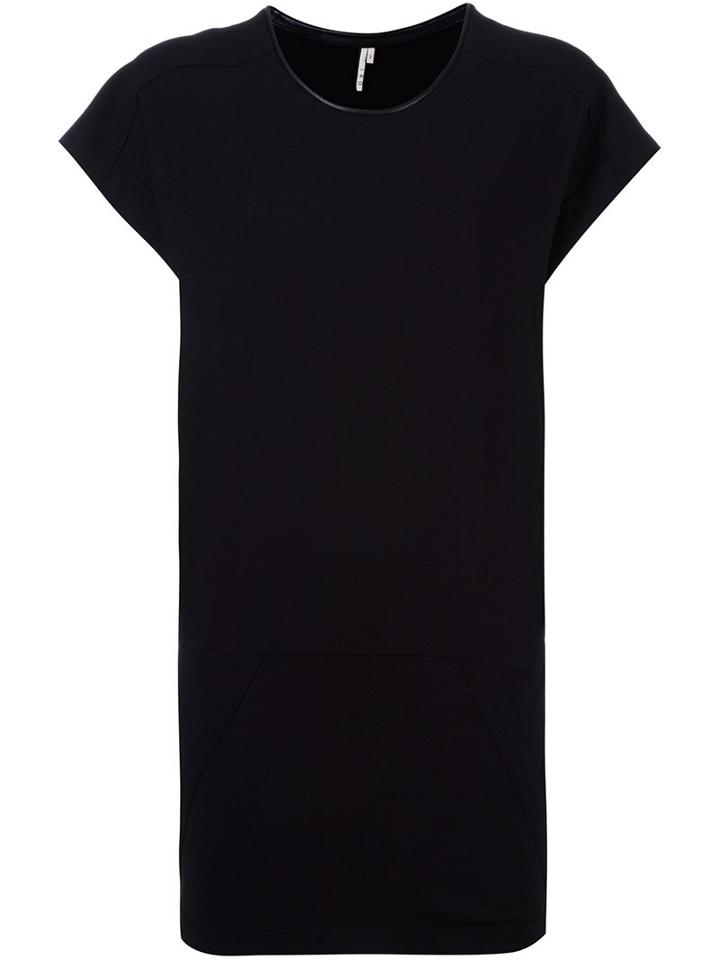 Iro 'frida' T-shirt