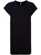 Iro 'frida' T-shirt