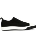 Lost & Found Ria Dunn Low-top Sneakers