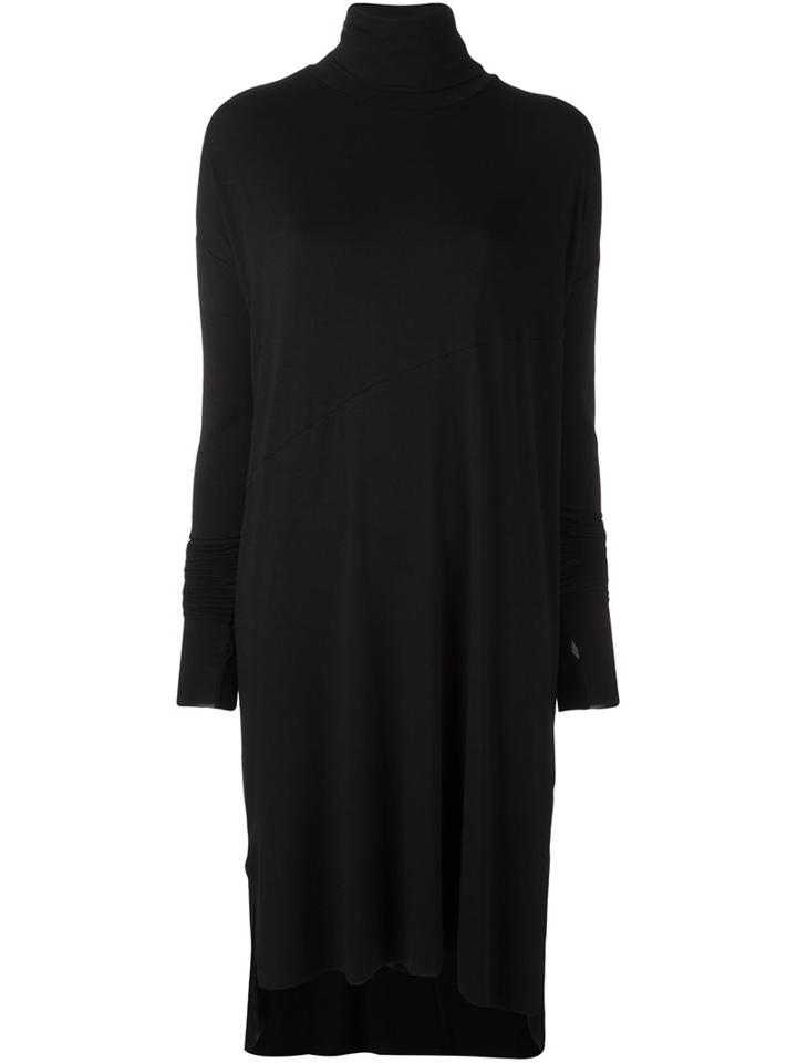Nostra Santissima 'leffe' Dress