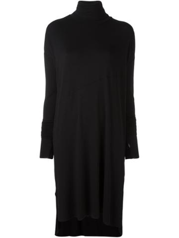 Nostra Santissima 'leffe' Dress