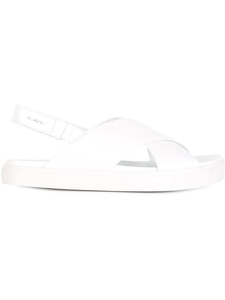 Dkny 'bethune' Sandals