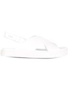 Dkny 'bethune' Sandals