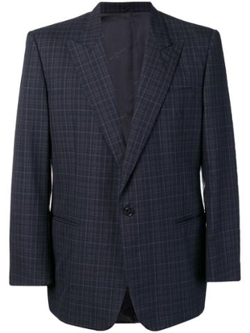 Pierre Cardin Pre-owned - Blue