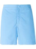 Orlebar Brown Classic Swim Shorts - Blue