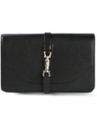 Gucci 'jackie' Clutch