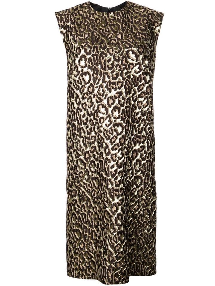 Rochas - Gold